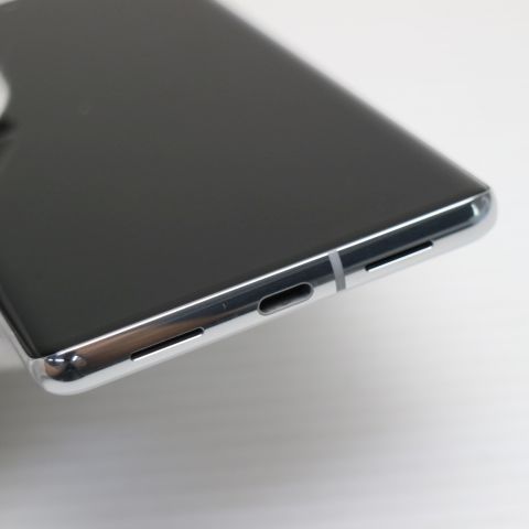 �¿��ݾ� ����Ʊ�� SIM�ե꡼ Google Pixel 7 Pro 256GB ���Ρ�