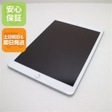 �¿��ݾ� Ķ���� SIM�ե꡼ iPad7 ��7���� Wi-Fi+����顼  32GB  ����С�
