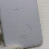 ¿ݾ Ķ SIMե꡼ SH-M05 AQUOS sense lite ۥ磻