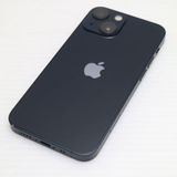 �¿��ݾ� ����Ʊ�� SIM�ե꡼ iPhone13 mini 128GB �ߥåɥʥ��� �����