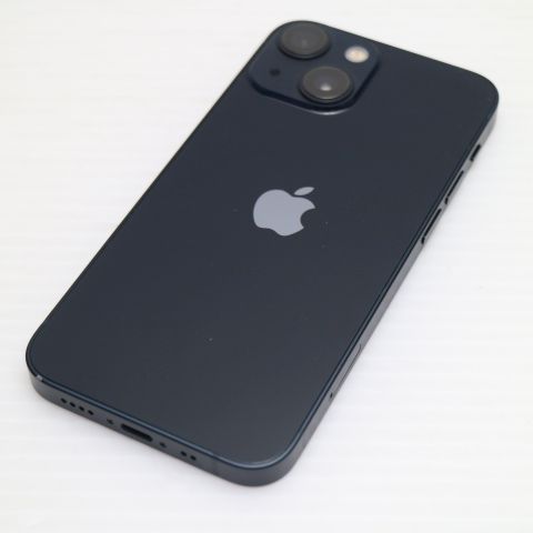 �¿��ݾ� ����Ʊ�� SIM�ե꡼ iPhone13 mini 128GB �ߥåɥʥ��� �����