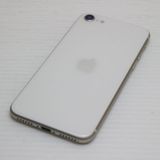 �¿��ݾ� Ķ���� SIM�ե꡼ iPhone SE3 ��3���� 64GB �������饤��