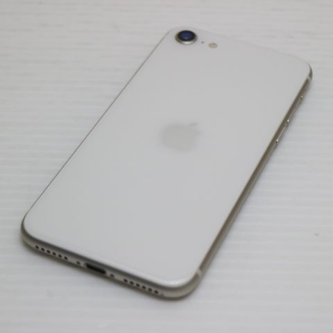 �¿��ݾ� Ķ���� SIM�ե꡼ iPhone SE3 ��3���� 64GB �������饤��