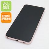 ¿ݾ Ʊ Galaxy S22 SC-51C ԥ󥯥