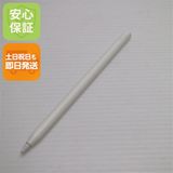 �¿��ݾ� ������� Apple Pencil ��2���� MU8F2J/A (2018) ���å��ڥ�