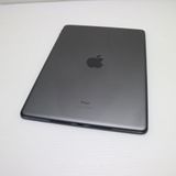¿ݾ  iPad 8 Wi-Fi 32GB ڡ쥤 ¨ȯ ȯ