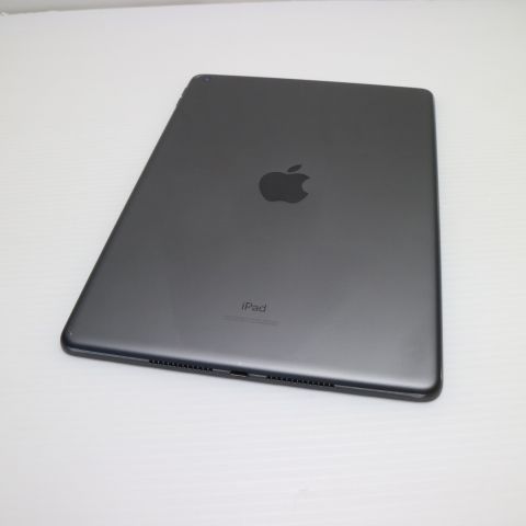 ¿ݾ  iPad 8 Wi-Fi 32GB ڡ쥤 ¨ȯ ȯ