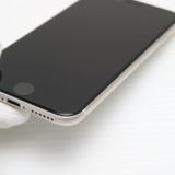 ¿ݾ Ķ SIMե꡼ iPhone SE3 3 128GB 饤
