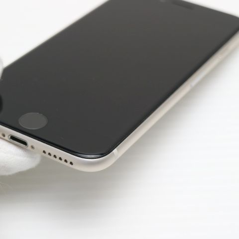 ¿ݾ Ķ SIMե꡼ iPhone SE3 3 128GB 饤