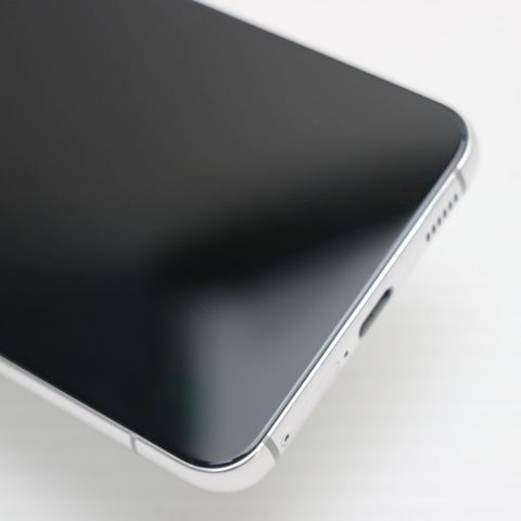 �¿��ݾ� ����Ʊ�� Galaxy S22 SC-51C �ե���ȥ�ۥ磻��