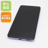  SIMե꡼ AQUOS sense4 plus SH-M16 ѡץ ¨ȯ ȯ