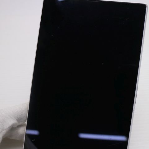 ¿ݾ  SH-06F AQUOS PAD ۥ磻  
