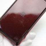 ���� UQmobile Speed Wi-Fi NEXT WX05 ���˥å���å�