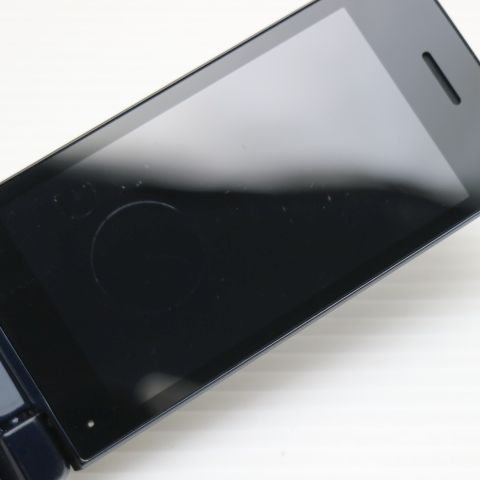 �¿��ݾ� ���� SH-02L AQUOS �������� �֥�å� ���� �����