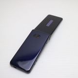 �¿��ݾ��� ���� SH-01J AQUOS �������� �֥롼�֥�å�  �������