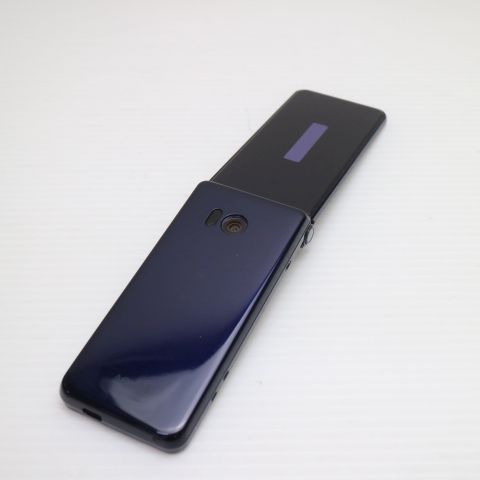 �¿��ݾ��� ���� SH-01J AQUOS �������� �֥롼�֥�å�  �������
