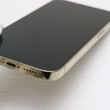 ¿ݾ  SIMե꡼ iPhone13 Pro 256GB  