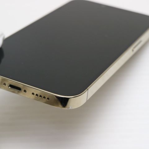 ¿ݾ  SIMե꡼ iPhone13 Pro 256GB  