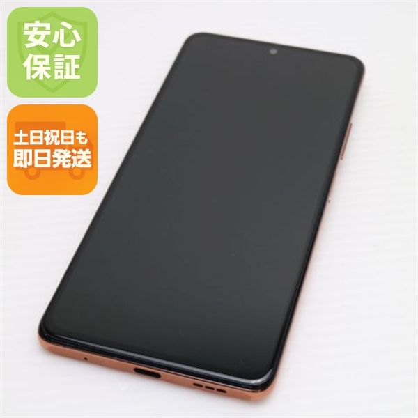 ¿ݾ Ʊ SIMե꡼ Redmi Note 10 Pro ǥȥ֥ 