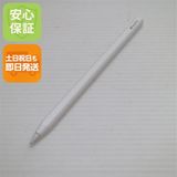 ��� Apple Pencil Pro �ۥ磻��