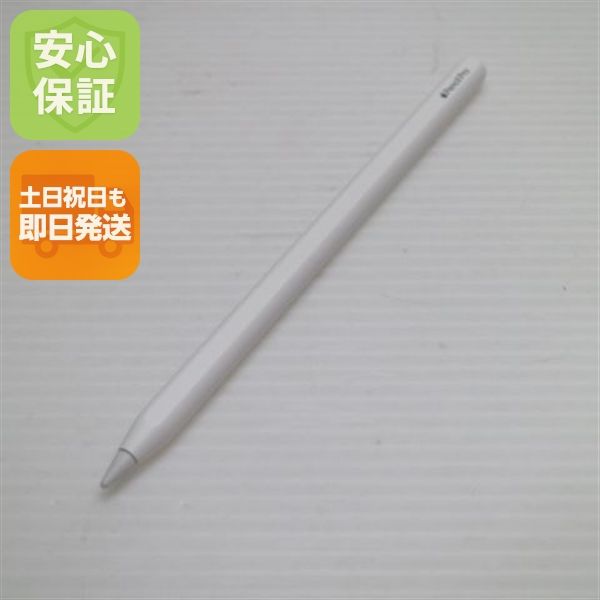 ��� Apple Pencil Pro �ۥ磻��