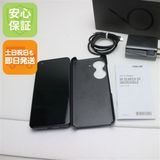 ¿ݾ Ķ Zenfone 9 128GB ꡼֥롼