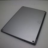 Ķ���� Surface Laptop 3 13.5 Core i5 8GB 128GB