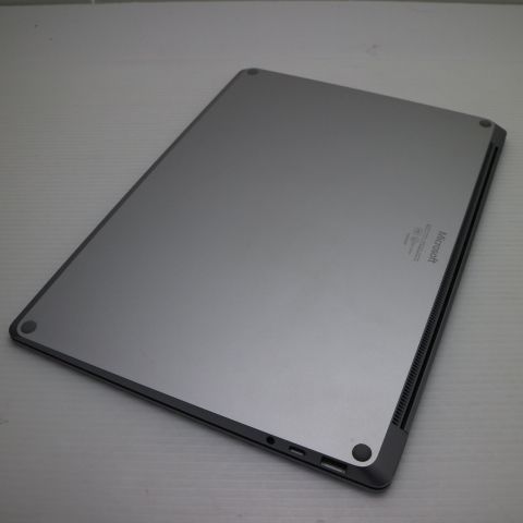 Ķ���� Surface Laptop 3 13.5 Core i5 8GB 128GB