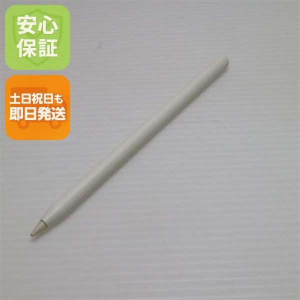 ¿ݾ  Apple Pencil 2 MU8F2J/A (2018) åڥ
