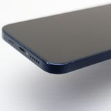 �¿��ݾ� Ķ���� SIM�ե꡼ iPhone12 128GB �֥롼 ¨��ȯ�� ������ȯ��