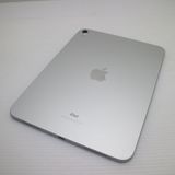 �¿��ݾ� ����Ʊ�� iPad ��10���� Wi-Fi 256GB ����С�