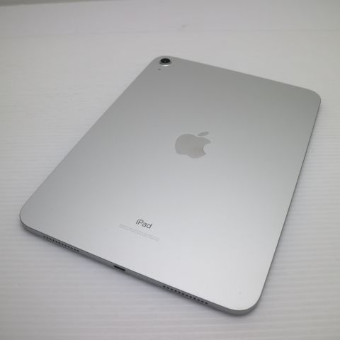 �¿��ݾ� ����Ʊ�� iPad ��10���� Wi-Fi 256GB ����С�