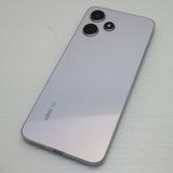¿ݾ Ķ Redmi 12 5G XIG03 ݡ顼С