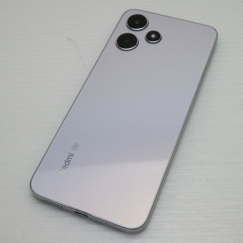 ¿ݾ Ķ Redmi 12 5G XIG03 ݡ顼С