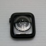 �¿��ݾ� Ķ���� Apple Watch Series6 44mm �֥�å� ����������¨��ȯ��