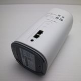 �¿��ݾ� ����Ʊ�� Speed Wi-Fi HOME 5G L13 ZTR02 �ۥ磻��