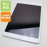 ¿ݾ Ʊ SIMե꡼ iPad7 7 128GB  С 