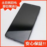 ¿ݾ  Galaxy A32 5G SCG08 ֥å 