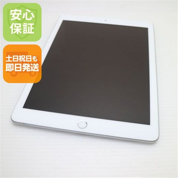 ���� SIM�ե꡼ iPad6 ��6���� Cellular 32GB ����С�