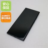 Ķ SC-53A Galaxy Note20 Ultra 5G ߥƥå֥å