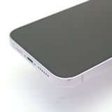 �¿��ݾ� Ķ���� SIM�ե꡼ iPhone14 Plus 128GB �ѡ��ץ�