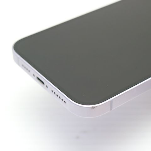 �¿��ݾ� Ķ���� SIM�ե꡼ iPhone14 Plus 128GB �ѡ��ץ�