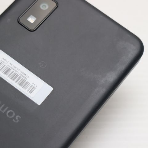�¿��ݾ� Ķ���� SIM�ե꡼ SH-M20 AQUOS wish ���㥳����