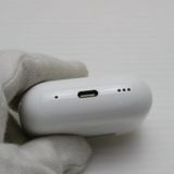 ¿ݾ  AirPods Pro 2 USB-C ۥ磻
