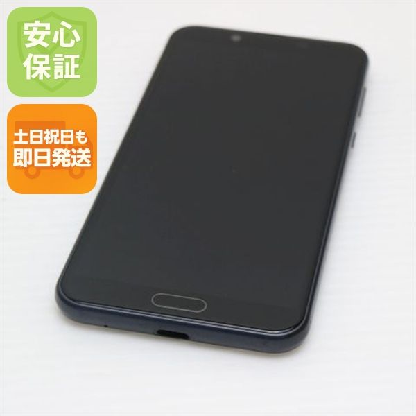 ¿ݾ  SHV43 AQUOS sense2 ˥奢󥹥֥å  