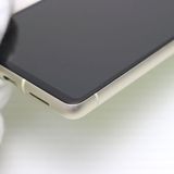 �¿��ݾ� Ķ���� SIM�ե꡼ Google Pixel 7 128GB ���󥰥饹