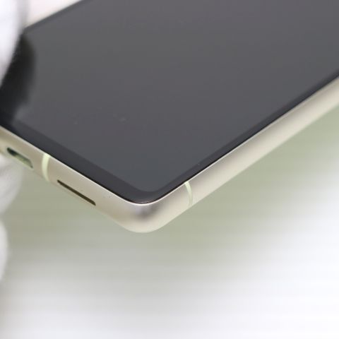 �¿��ݾ� Ķ���� SIM�ե꡼ Google Pixel 7 128GB ���󥰥饹