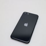 ¿ݾ Ʊ SIMե꡼ iPhone SE3 3 256GB ߥåɥʥ