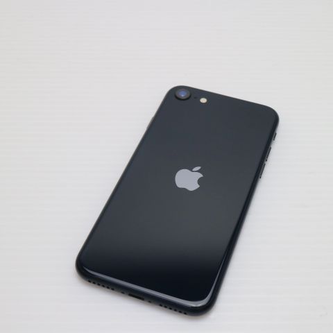 ¿ݾ Ʊ SIMե꡼ iPhone SE3 3 256GB ߥåɥʥ