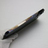 ¿ݾ Ķ SIMե꡼ iPhone13 Pro Max 512GB ե 